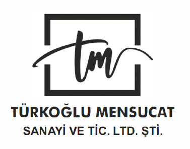 Türkoğlu Mensucat Sanayi ve Ticaret Ltd. Şti.